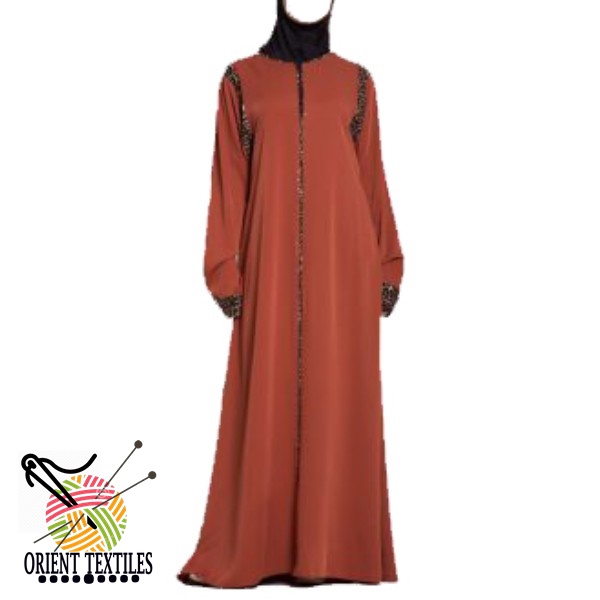 AE Women Abayas style 250ae